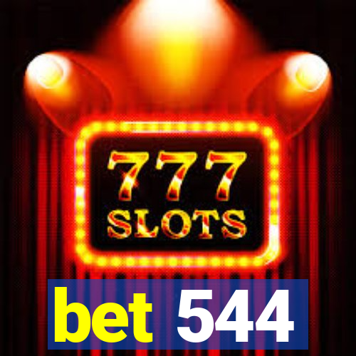 bet 544